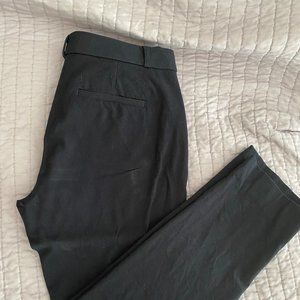 Banana Republic Ankle Pant